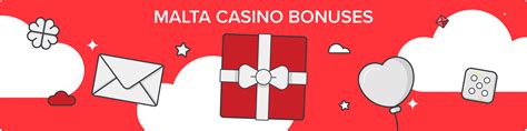 200 casino bonus malta
